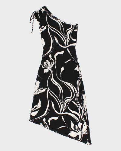 Women's Vintage 00s Annex Dress - S