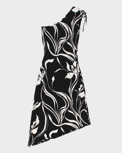 Women's Vintage 00s Annex Dress - S