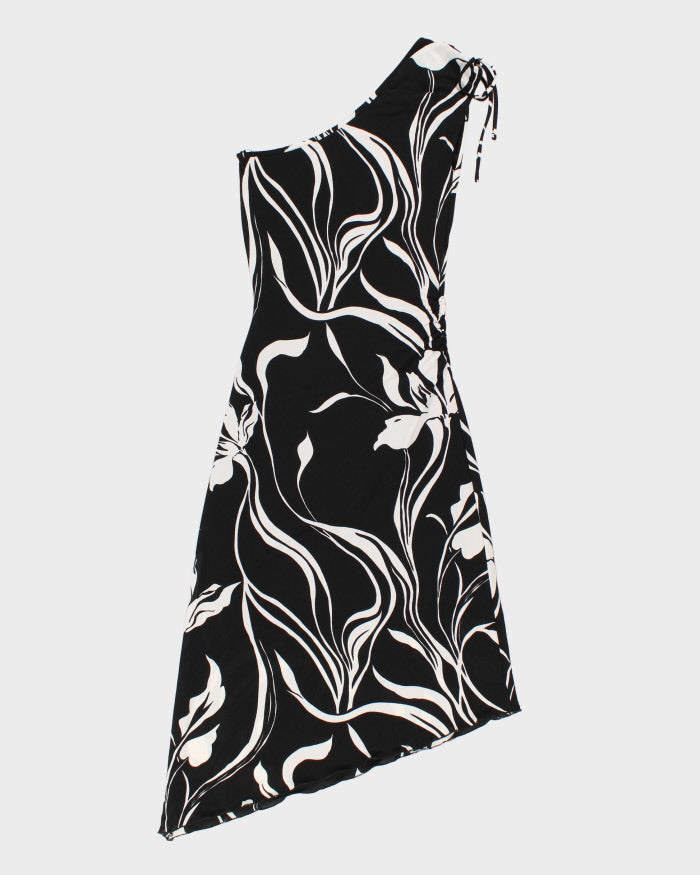 Women's Vintage 00s Annex Dress - S