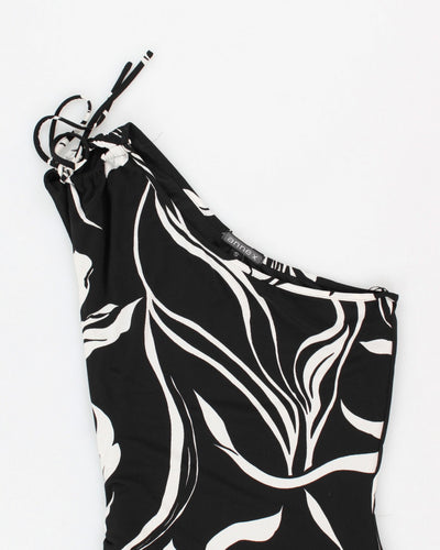 Women's Vintage 00s Annex Dress - S