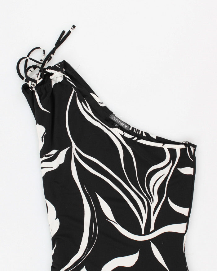 Women's Vintage 00s Annex Dress - S