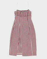 Rokit Originals Betty Dress - L