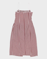 Rokit Originals Betty Dress - L