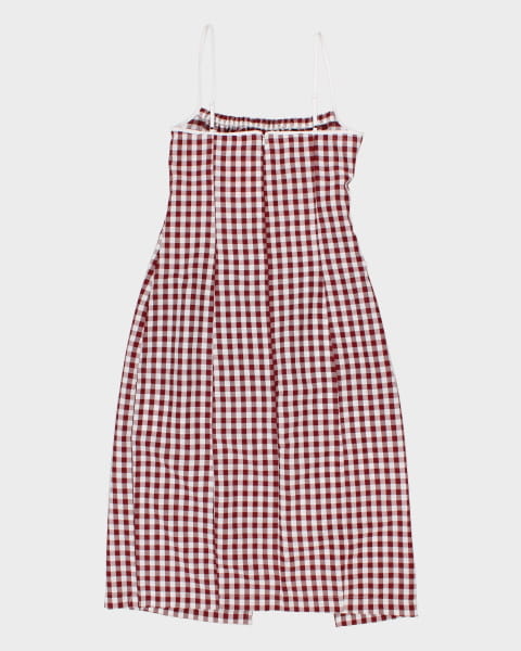 Rokit Originals Betty Dress - L