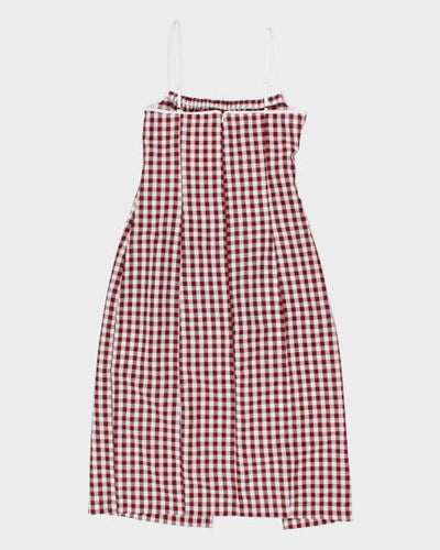 Rokit Originals Betty Dress - L