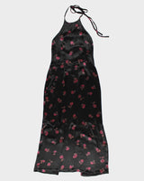 Vintage 90s Jacob Dress - S