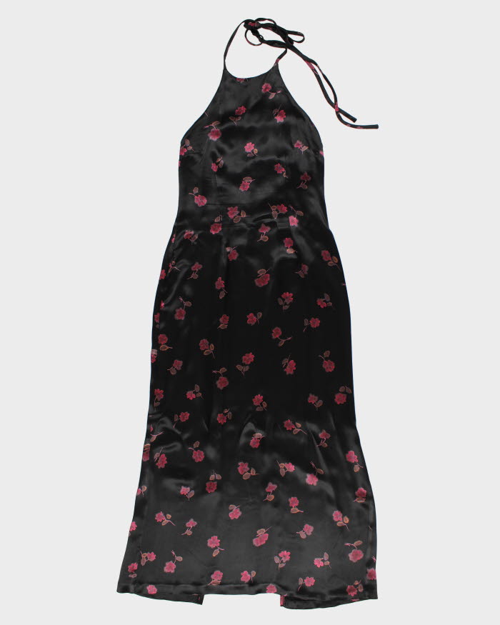 Vintage 90s Jacob Dress - S