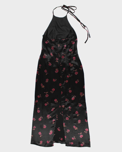 Vintage 90s Jacob Dress - S