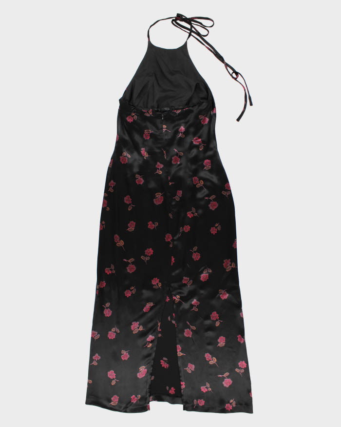 Vintage 90s Jacob Dress - S