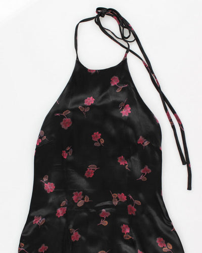 Vintage 90s Jacob Dress - S