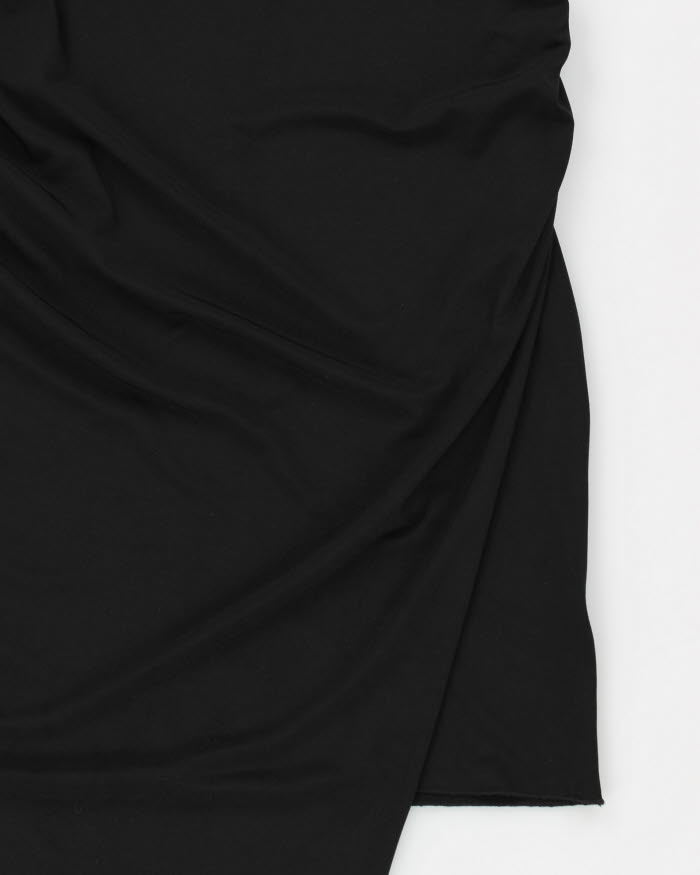 Vintage Y2K 00S Le Chateau Ruched Dress- M