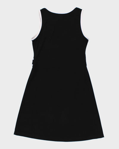 Vintage Joseph Ribkoff Dress - S