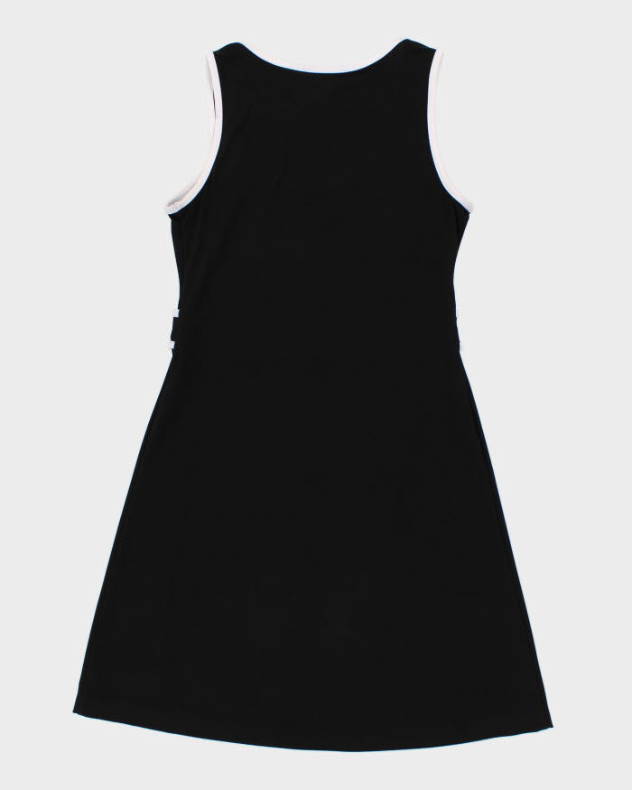 Vintage Joseph Ribkoff Dress - S
