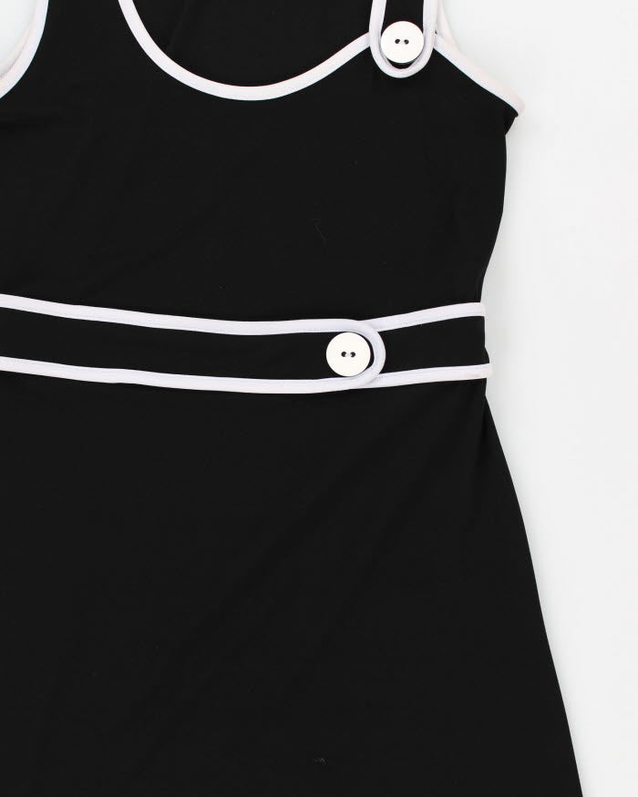 Vintage Joseph Ribkoff Dress - S