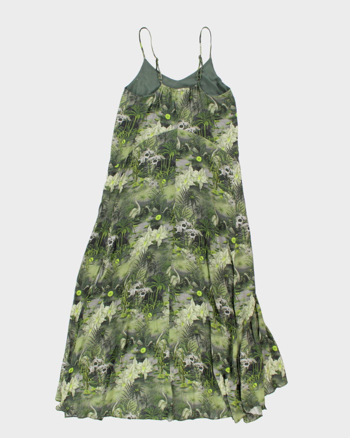 All Saints 00s Dress - S