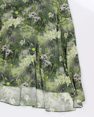 All Saints 00s Dress - S