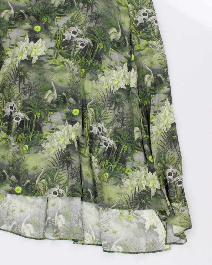 All Saints 00s Dress - S