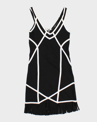Guess Bandage Bodycon Dress - S