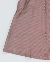 Vintage 1940s Teena Paige Dress - M