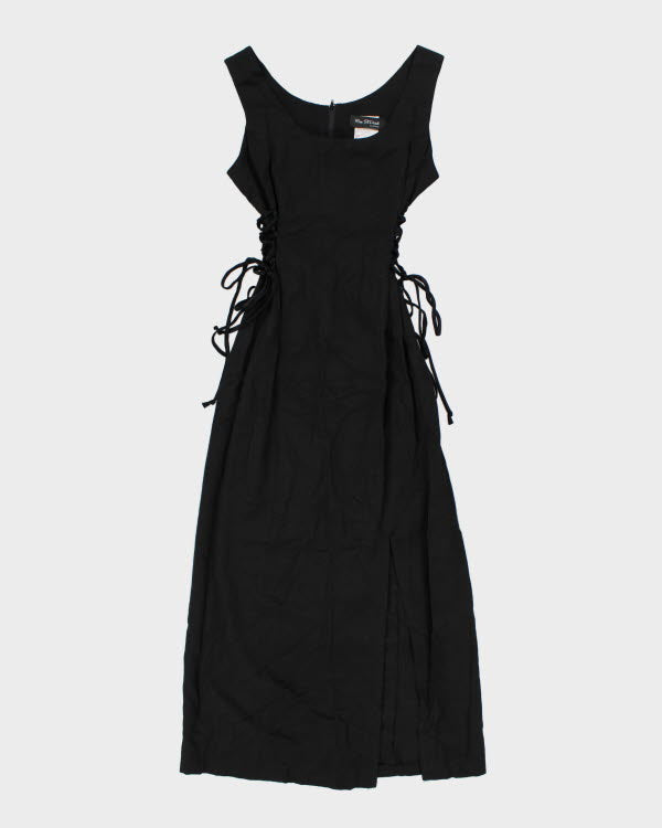 Y2k 00s Rue St Paul Dress - S