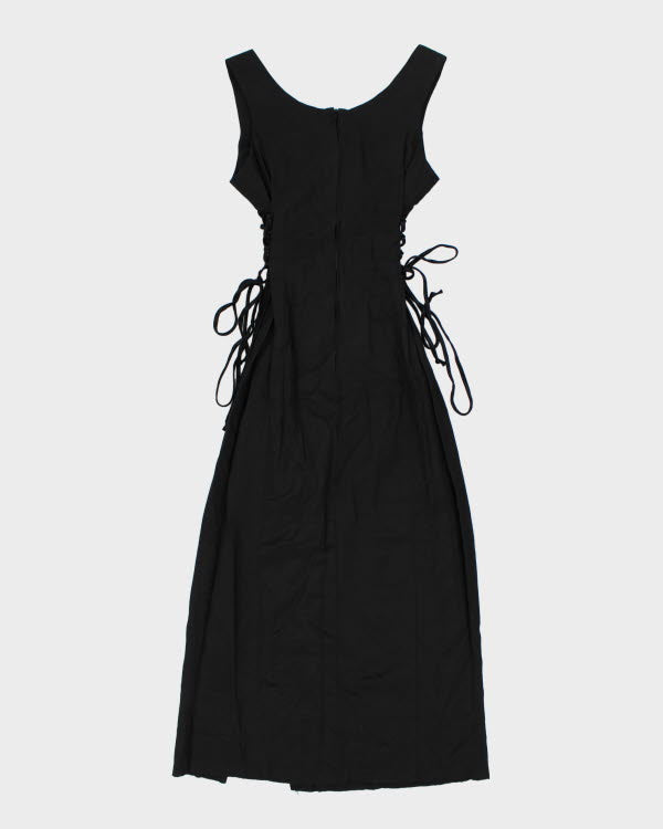Y2k 00s Rue St Paul Dress - S