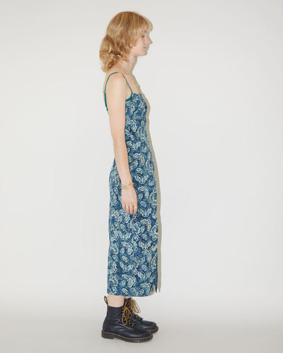 Rokit Originals Betty Dress - XS