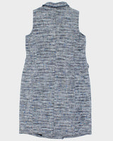 Karl Lagerfeld Paris Dress - M