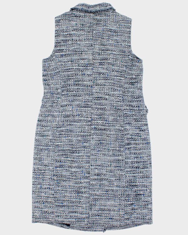 Karl Lagerfeld Paris Dress - M