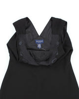 Vintage 00s Ann Taylor Silk Dress - S