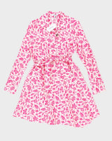 Deadstock Derek Lam 10 Crosby Dress - M