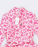 Deadstock Derek Lam 10 Crosby Dress - M