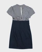 Y2k 00s Guess Dress - XS