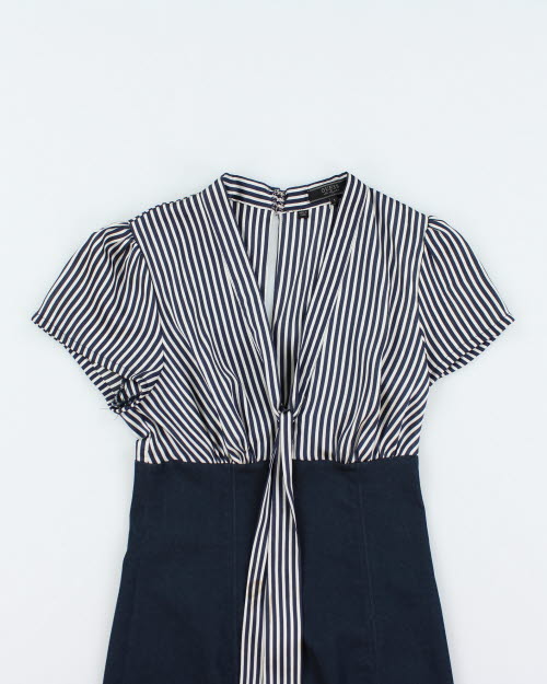 Y2k 00s Guess Dress - XS