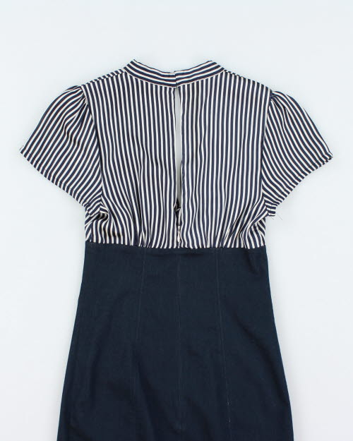 Y2k 00s Guess Dress - XS