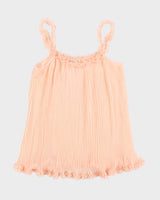 Y2k 00s Victoria's Secret Slip Dress - M