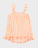 Y2k 00s Victoria's Secret Slip Dress - M