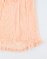 Y2k 00s Victoria's Secret Slip Dress - M