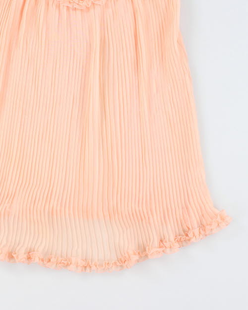 Y2k 00s Victoria's Secret Slip Dress - M