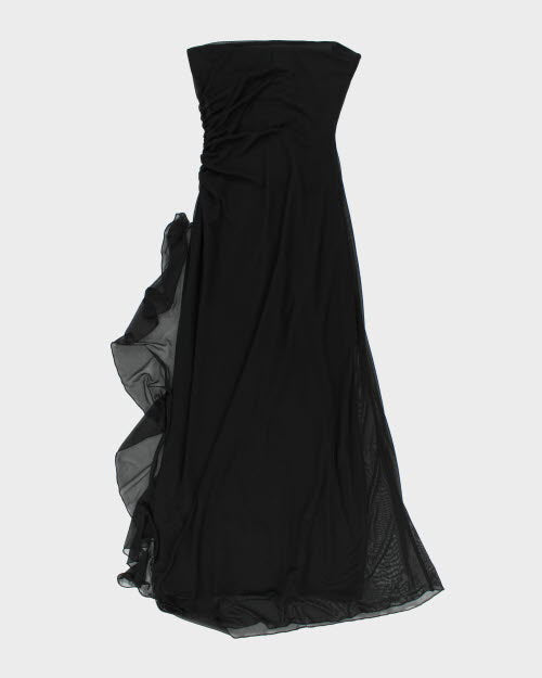 Y2k 00s Mriposa Dress - M