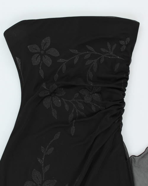 Y2k 00s Mriposa Dress - M