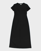 Y2k 00s Jacob Dress - M