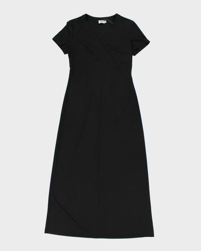 Y2k 00s Jacob Dress - M