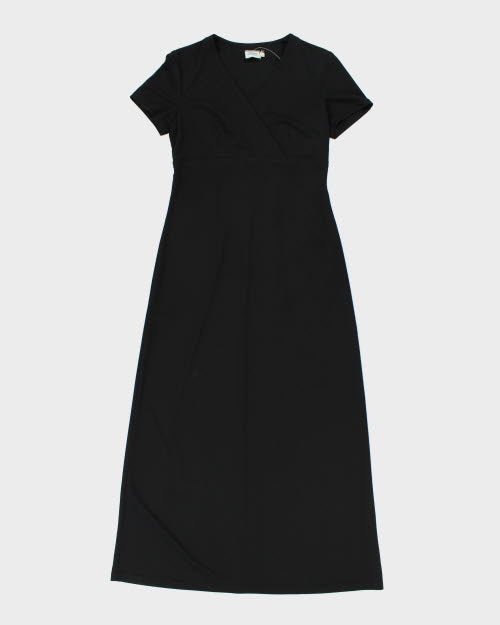Y2k 00s Jacob Dress - M