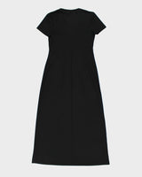 Y2k 00s Jacob Dress - M
