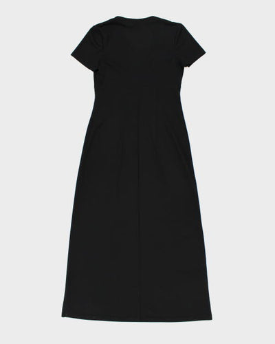 Y2k 00s Jacob Dress - M