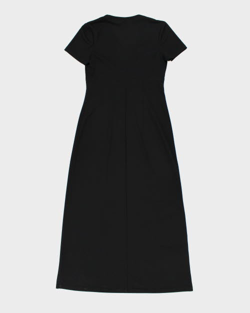 Y2k 00s Jacob Dress - M