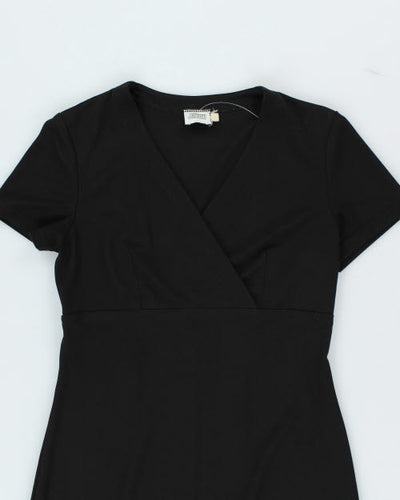 Y2k 00s Jacob Dress - M