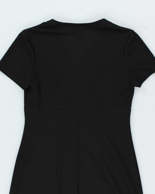 Y2k 00s Jacob Dress - M