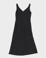 Vintage 90s Jones New York Dress - S