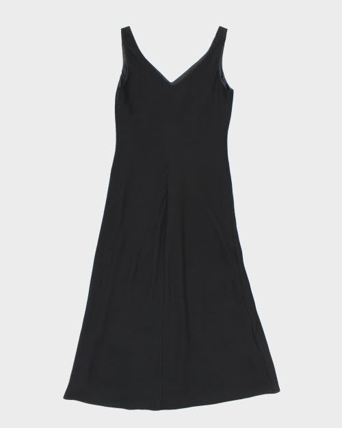 Vintage 90s Jones New York Dress - S